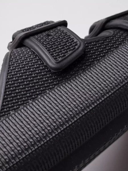 Klapki damskie BIG STAR LL274615