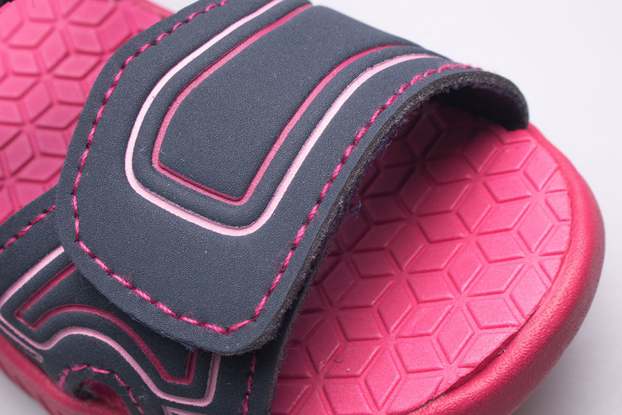 Sandały dziecięce KAPPA KALEO K 260887K-6722