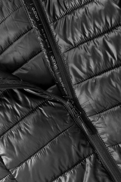 Kurtka damska Outhorn HOZ19-KUDP605-20S