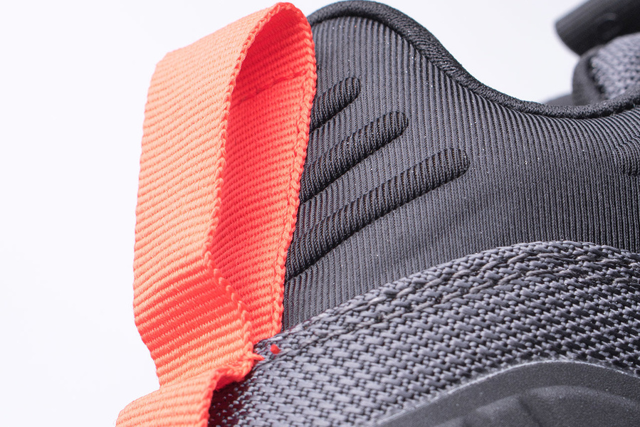 Buty męskie 4F D4Z20-OBMH203-23S