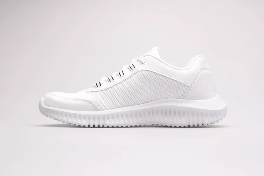 Buty KAPPA BIWOR 243166-1067