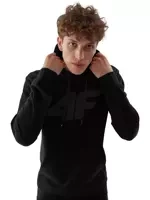 czarny