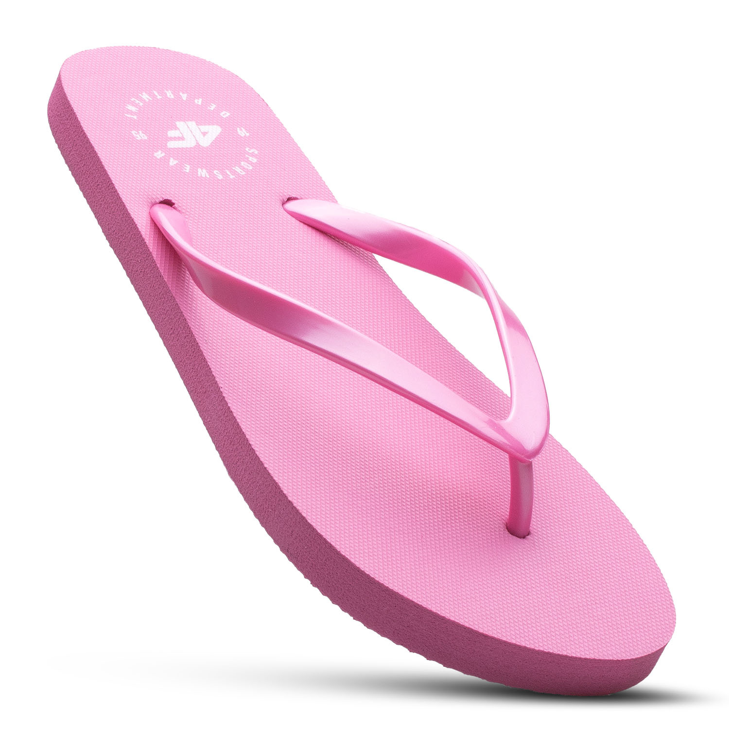 Japonki damskie 4F H4L21-KLD005-63S