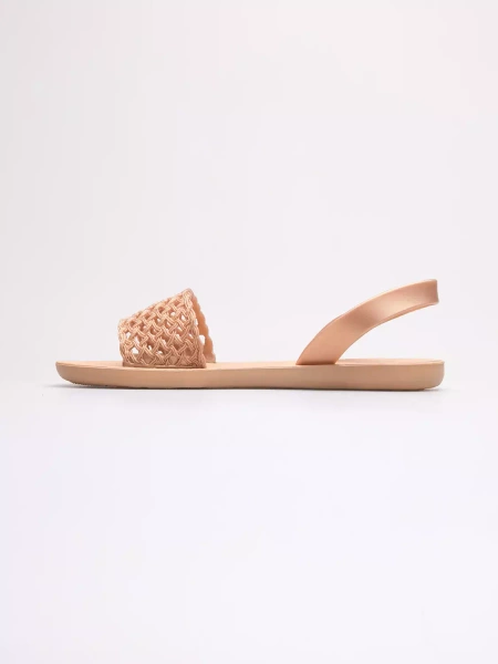 Sandały damskie Ipanema BREEZY FEM 82855-AJ030