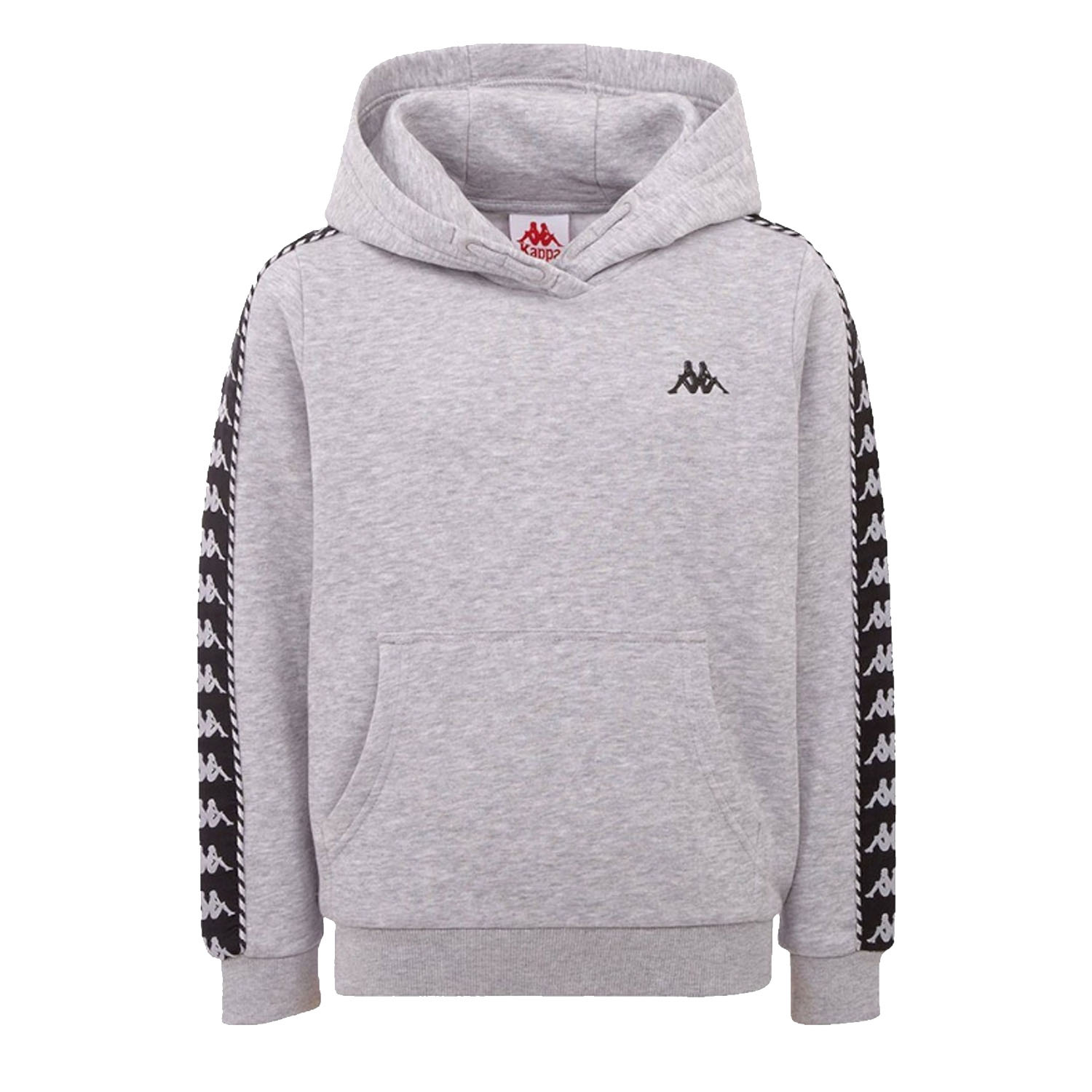 Bluza KAPPA JODER 310008-15-4101M