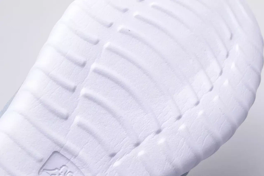 Buty dziecięce KAPPA CRACKER II K 260647K-6521