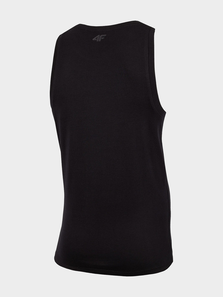 Koszulka męska 4F H4L22-TSM045-30S