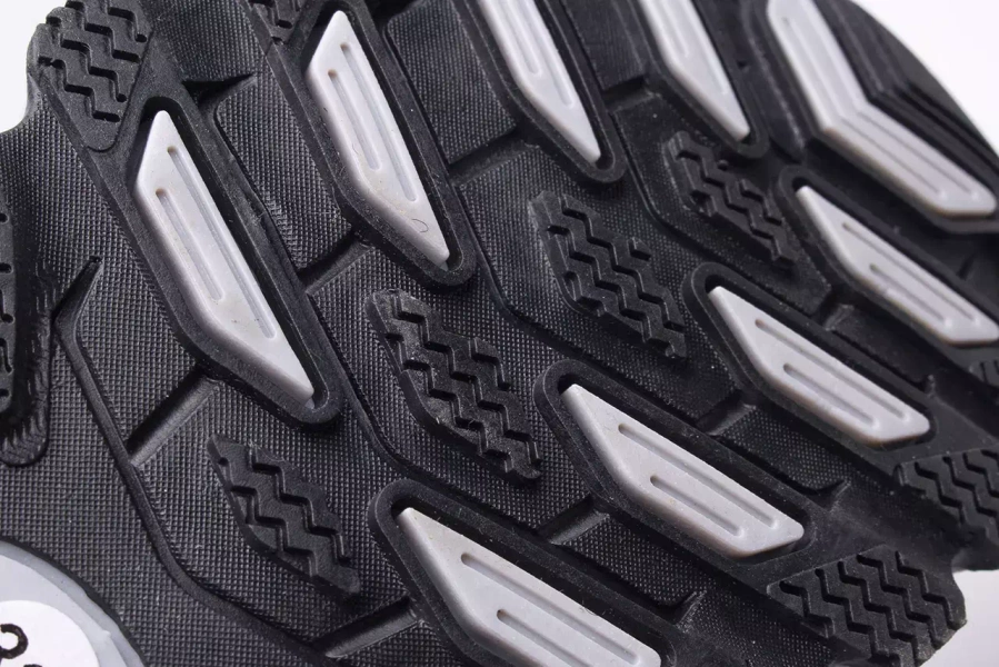 Buty dziecięce BIG STAR KK374157