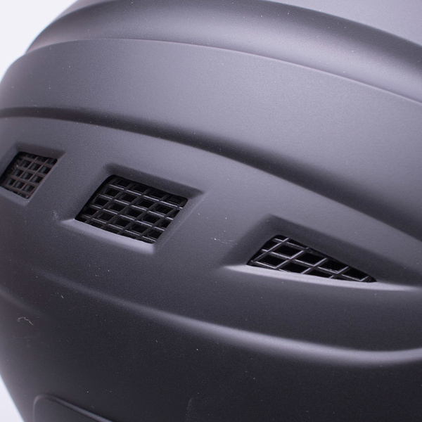 Kask narciarski 4F H4Z19-KSU002-20S