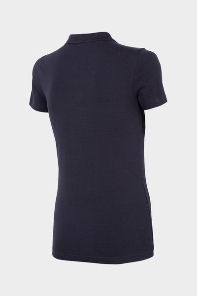 Koszulka damska 4F NOSH4-TSD008-31S