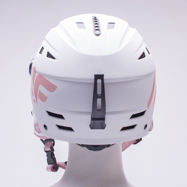 Kask narciarski 4F H4Z19-KSU003-10S