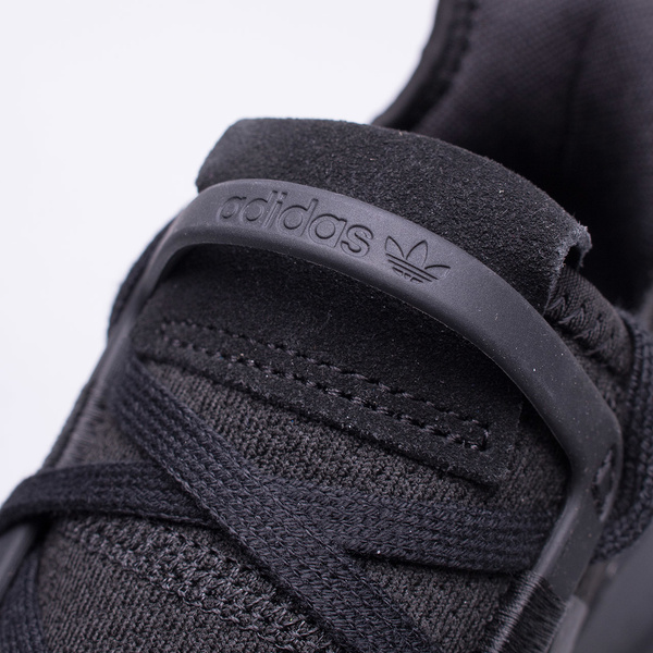 Buty adidas U_PATH RUN G27636