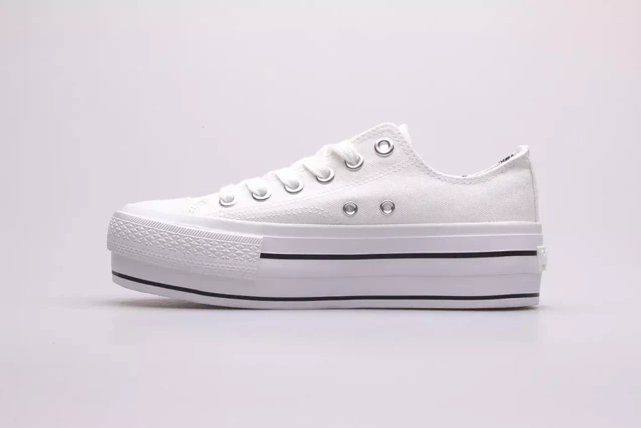 Trampki damskie LEE COOPER LCW-22-31-0842L