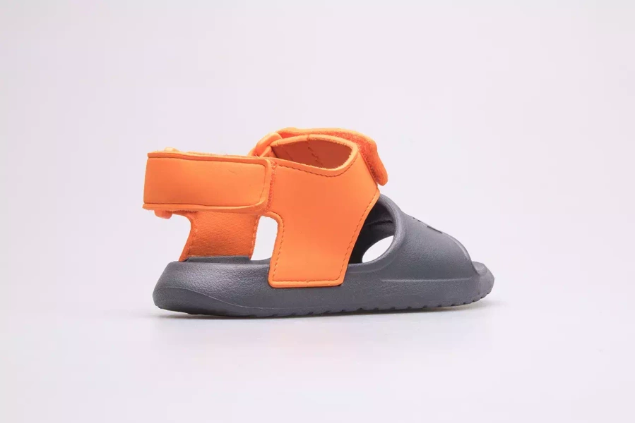 Sandały dziecięce PUMA DIVECAT V2 Injex PS 369546-13