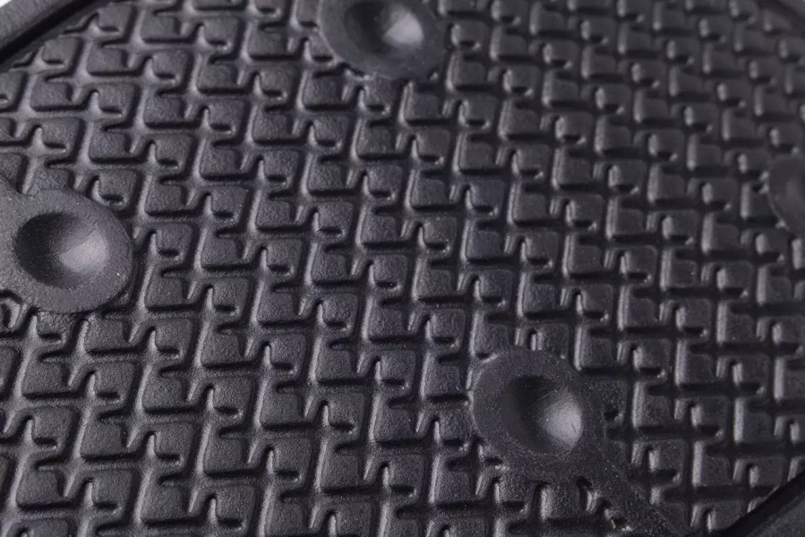 Klapki dziecięce 4F HJZ22-JKLM001-36S