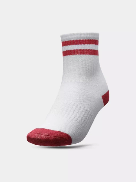 Skarpety dziecięce 4F 4FJAW22USOCF061-90S