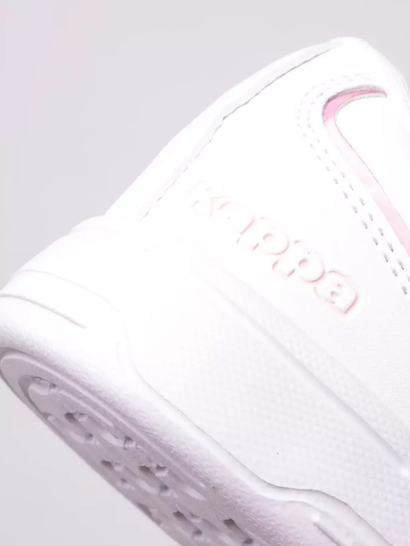 Buty dziecięce  KAPPA BEATTY K 261041K-1021 