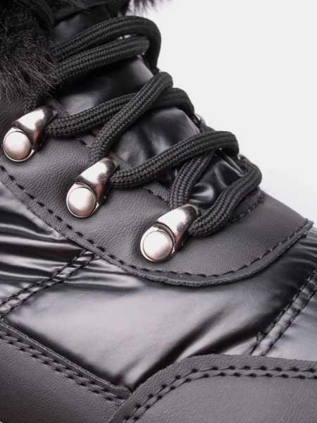 Buty damskie LEE COOPER LCJ-23-44-1955L 