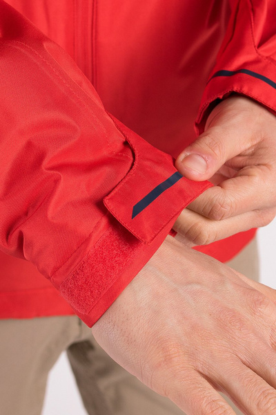 Kurtka 4F X4Z18-KUMN253-62S