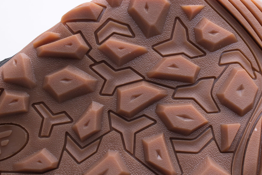 Sandały męskie 4F H4L21-SAM002-31S