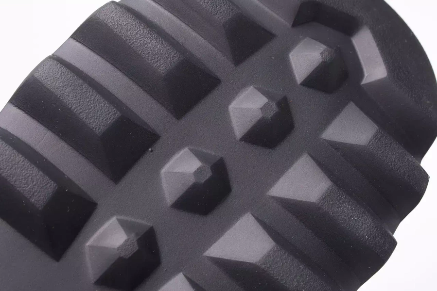 Buty damskie BIG STAR KK274522