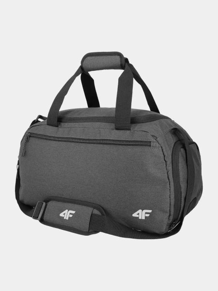 Torba sportowa 4F H4Z22-TPU003-23M