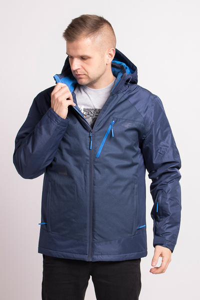 Kurtka męska 4F H4Z18-KUMN002-30S