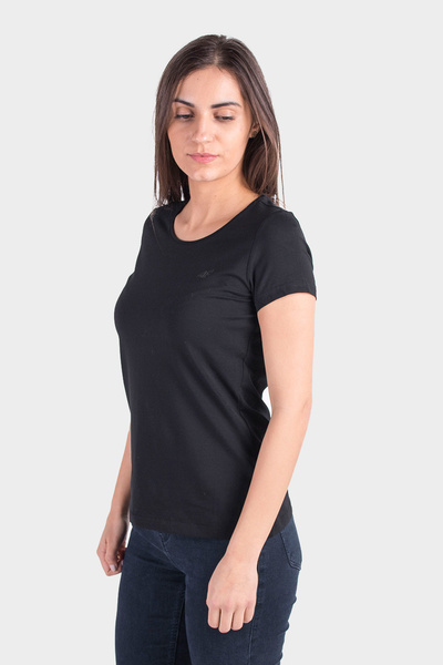 Koszulka damska 4F NOSH4-TSD001-20S