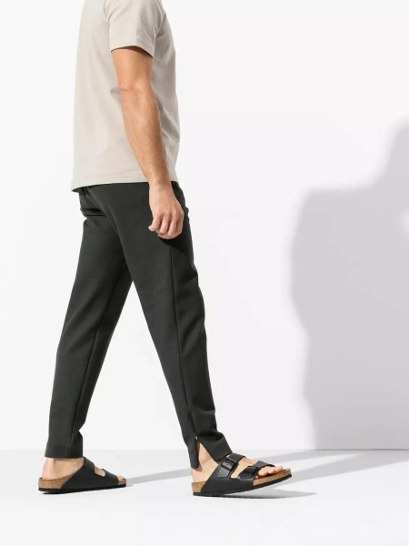 Klapki BIRKENSTOCK ARIZONA BS 0051191