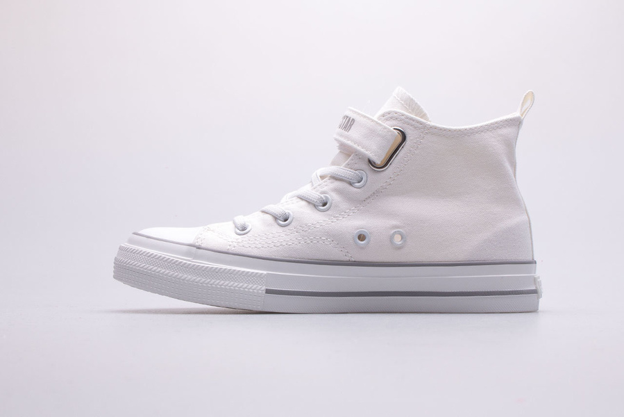 Trampki dziecięce BIG STAR JJ374059