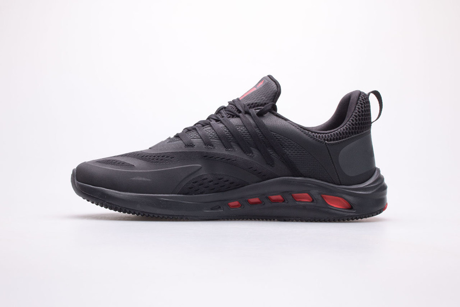 Buty męskie 4F D4L22-OBMS102-20S