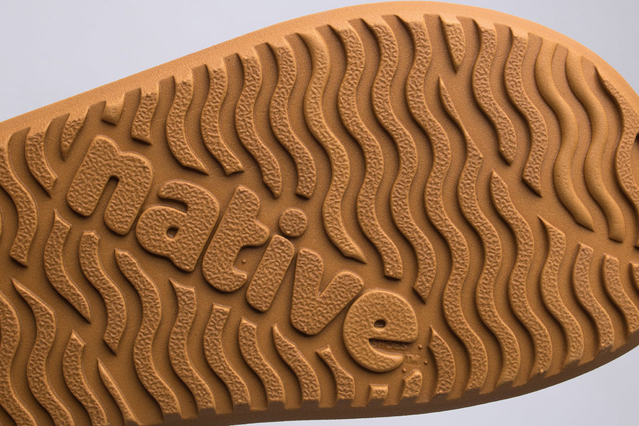 Sandały dziecięce NATIVE CHARLEY CHILD 63109100-5959