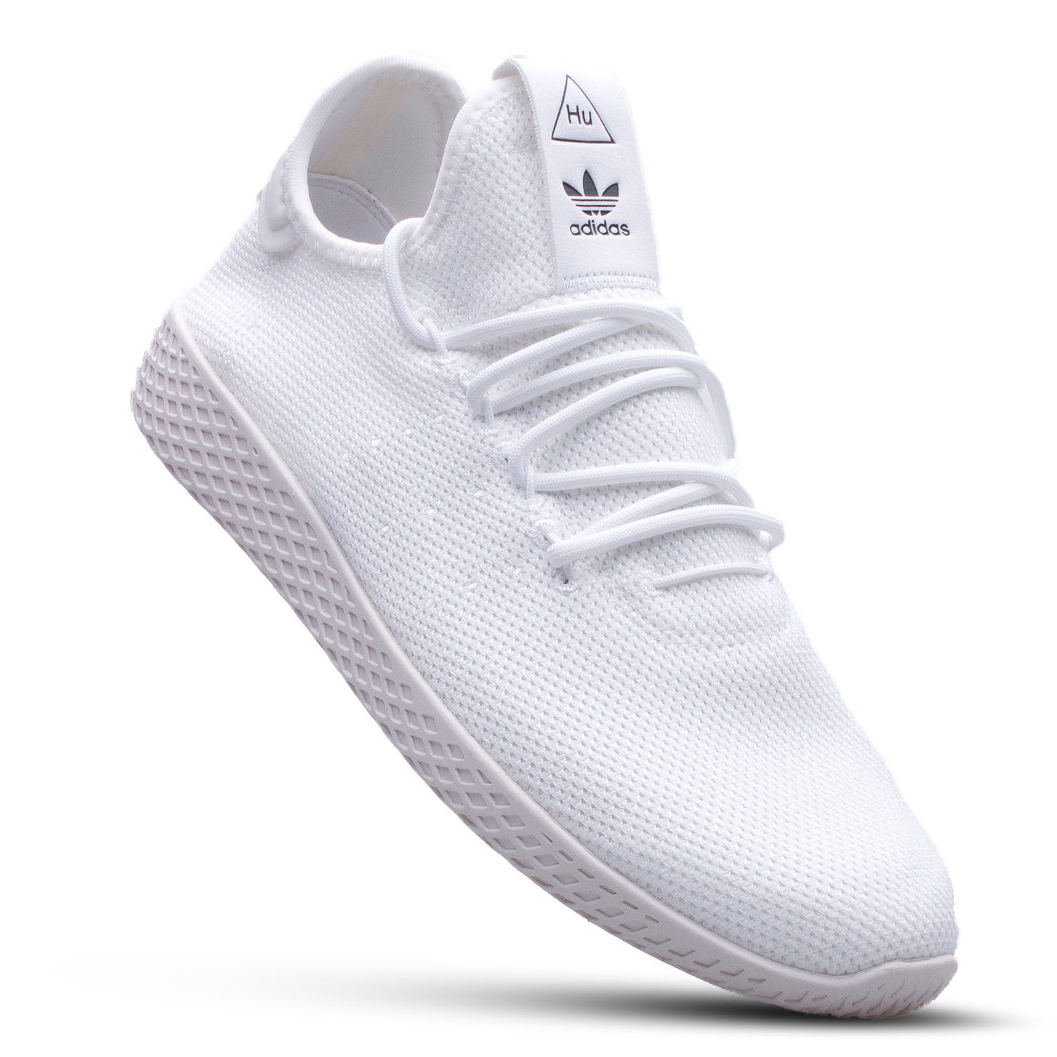 Buty męskie adidas PW TENNIS HU B41792