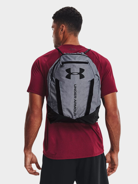 Plecak Under Armour 1369220-012