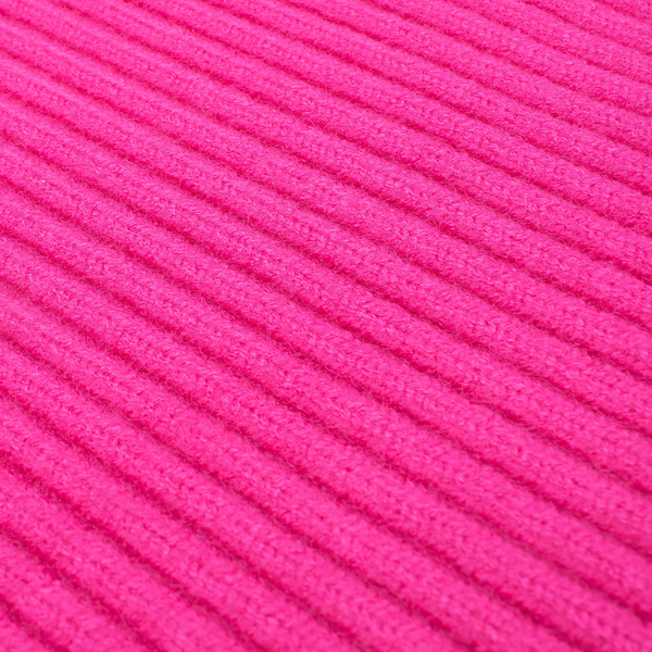 Szalik dziecięcy 4F HJZ20-JSZD001-55S