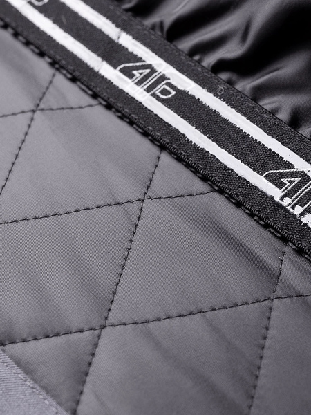 Kurtka męska 4F H4Z21-KUMN002-27M