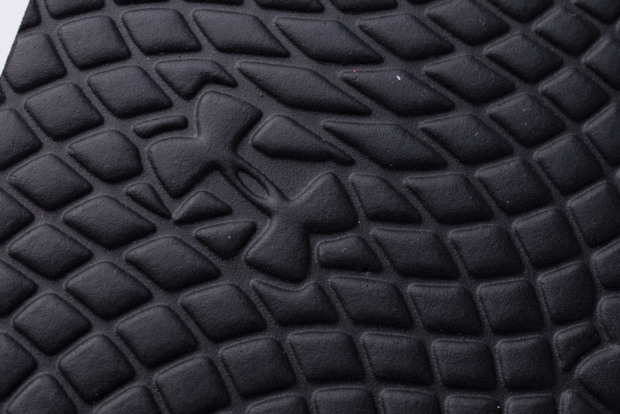 Japonki męskie Under Armour 3022705-500