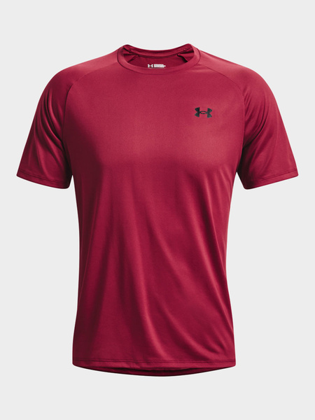 Koszulka męska Under Armour Tech 2.0 1326413-664