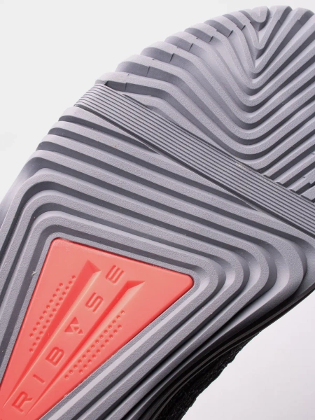 Buty męskie Under Armour TriBase Reign 6 3027352-400