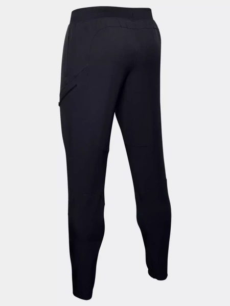 Spodnie męskie treningowe Under Armour 1352026-001