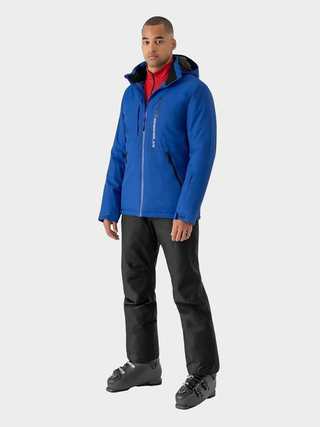 Kurtka męska 4F H4Z21-KUMN003-36S