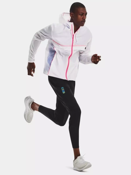 Spodnie dresowe Under Armour 1374226-001