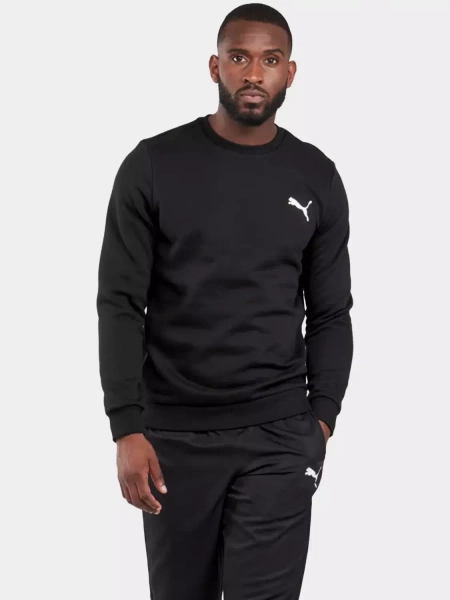 Bluza męska PUMA 586684-51 