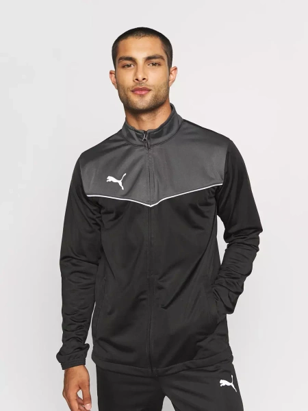 Dres męski PUMA individual RISE 657534-03 