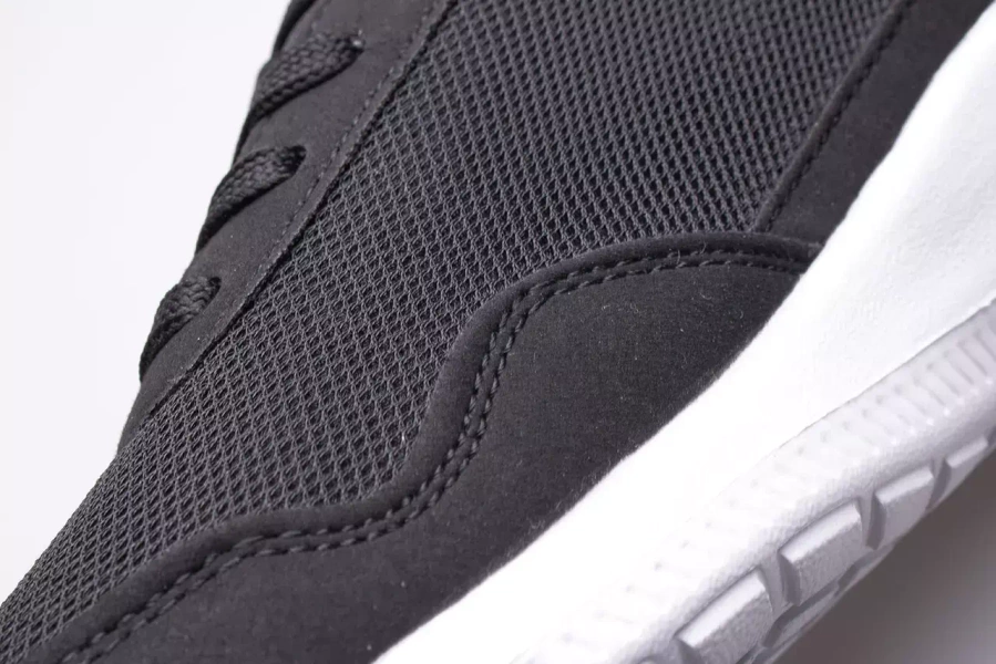 Buty męskie KAPPA FOLLOW XL 242495XL-1110