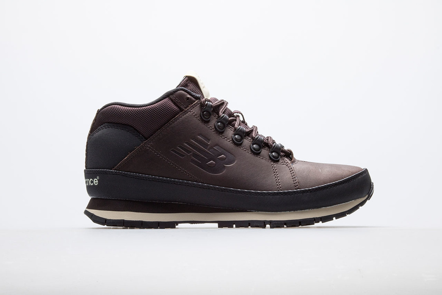 Buty męskie New Balance H754LLB