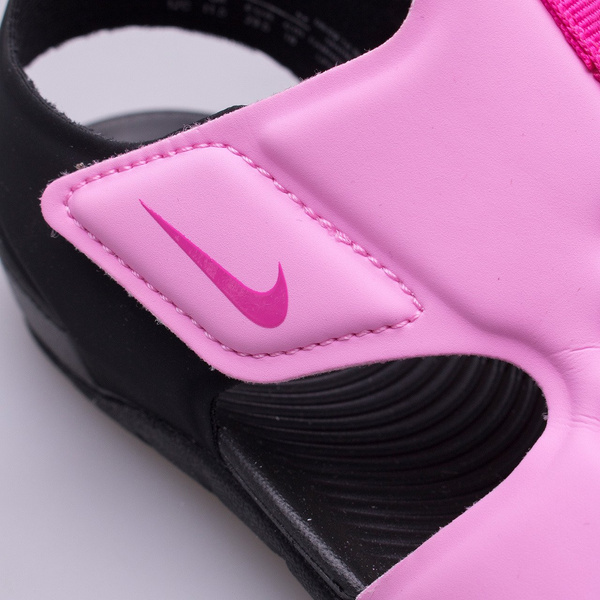 Sandały NIKE SUNRAY PROTECT 2 (PS) 943826-602