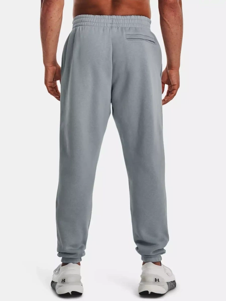 Spodnie dresowe męskie Under Armour 1373882-465