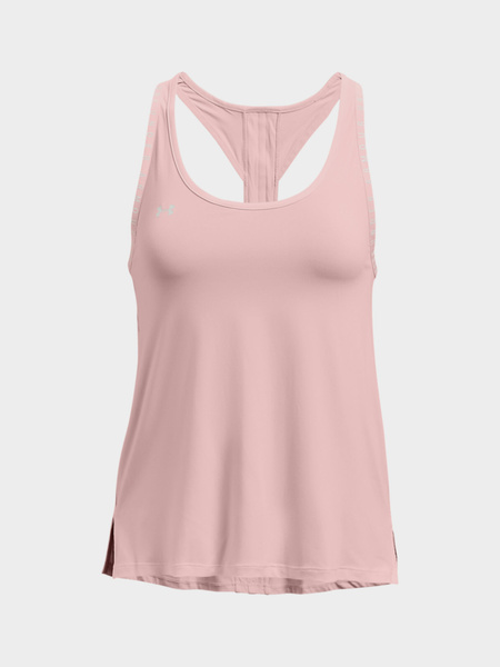 Koszulka damska Under Armour Tank 1351596-658