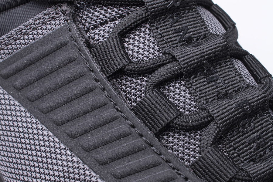 Buty męskie 4F D4Z20-OBMH203-23S